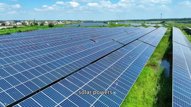 About Ledes - Lead the Safer Electrical Conduit Systems