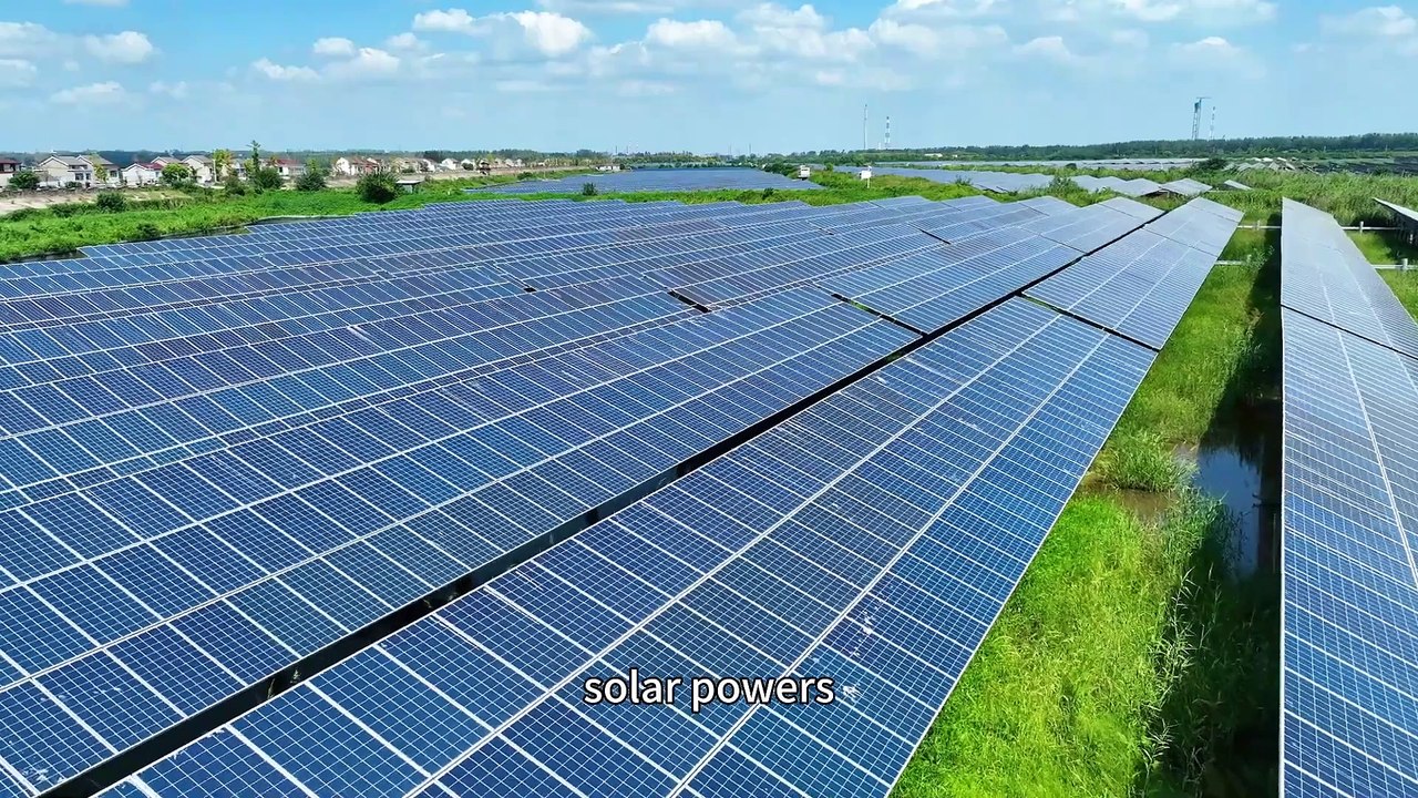 About Ledes - Lead the Safer Electrical Conduit Systems