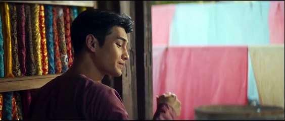 แมนสรวง เต็มเรื่อง