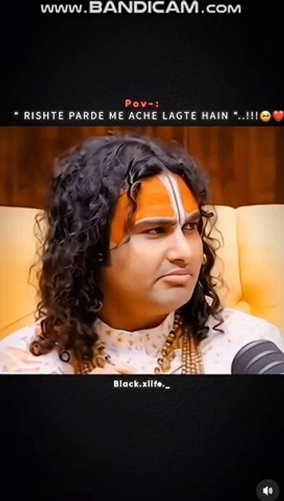 GURUJI NICE TALK