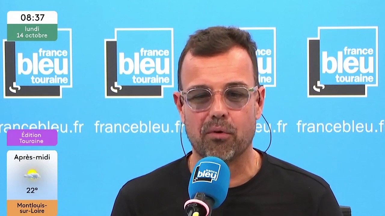 C'est mon boulot - C'est quoi une formatrice à l'égalité hommes-femmes ?