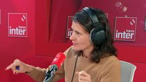 Gabriel Attal affirme qu’une nouvelle loi sur l’immigration, annoncée par le gouvernement pour début 2025, ne lui semblait 