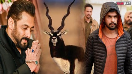 Baba Siddique Funeral:"प्रिय Salman Khan  मांग लो माफी...", BJP Leader ने भाईजान को दी सलाह