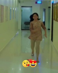 Top Scene of the Movie 🎬