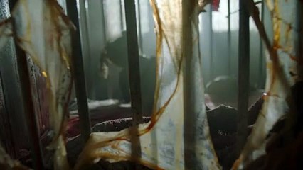 ash vs. evil S3 - 20 - a wonderful surprise