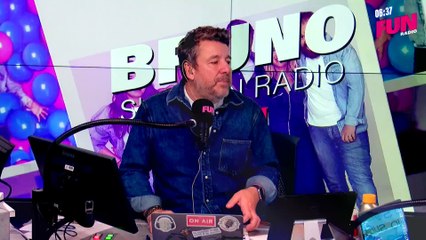 Le Zoom de Pino (1984) du 14 octobre