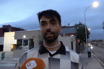 El hijo de Sara Montiel habla de los encuentros de su madre y Juan Carlos I