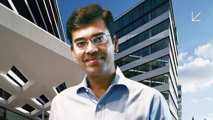 Shyam Maheshwari SSG: India’s Investment Maestro & Financial Expert 📈