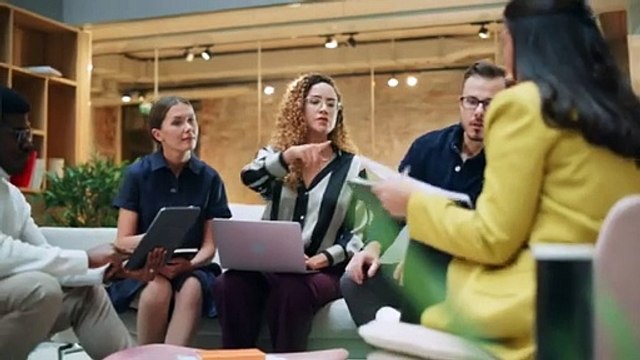 A Guide to Social Impact Investing | Fernando Aguirre Fundraising, Vice Chairman of DHS Ventures