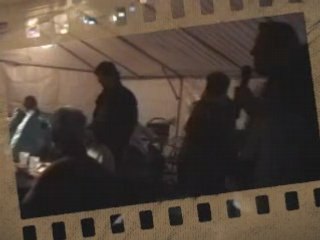 2007 les mots du president