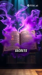 Unlock the Secrets of Numerology with the Ultimate Calculator ✨