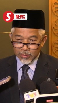 Melaka latest state to declare GISB teachings deviant