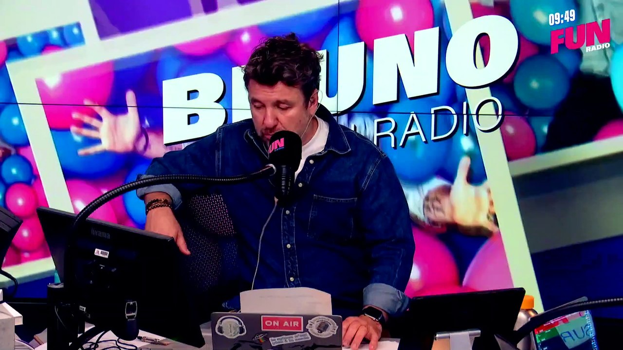L'ARGENT OU LA BOÎTE - Elle remporte 1000 euros sur Fun Radio