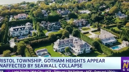 THE PENGUIN EPISODE 3 FULL Breakdown, Batman Flashbacks & Things You Missed