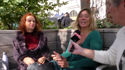 Discover the Power of Your Voice with 'The Sound of Tantra' 🎤