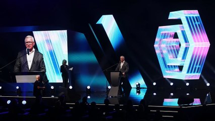 Top Local Trends to Watch in 2024