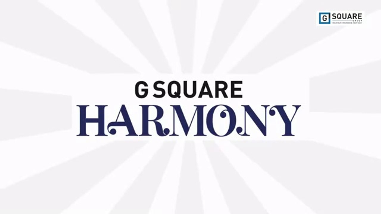 Introducing G Square Harmony by G Square Real Estate: Prime Residential & Commercial Plots on Poonamallee Highway, Chennai