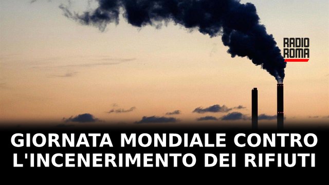 Smaltimento dei rifiuti e raccolta differenziata: cosa c’è da sapere (VIDEO)