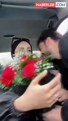 'Amin Reis' lakaplı fenomenin yüzü yandı