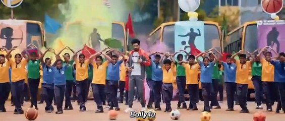 Pt Sir 2024 Hindi Movie: Exciting New Release in the Entertainment World 🎬