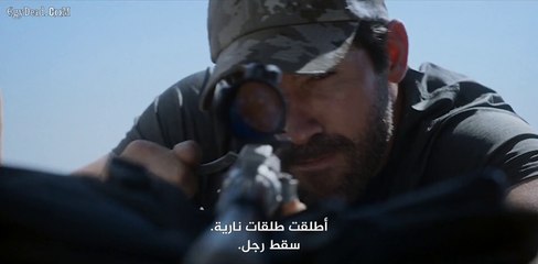 Download Video: افلام اكشن جديدة  - افلام اكشن مترجمه  // فيلم Take Cover 2024 مترجم