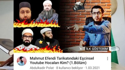 Abdulkadir Polat .Sen jizofren bir hastasın .Doğru sözlüysen Bu çağrıma cevap ver.