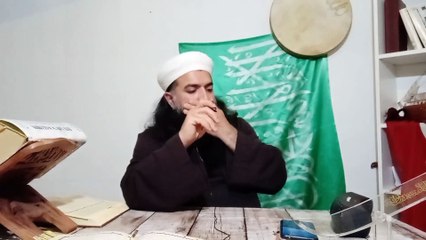 Nurkan Türk'le Abdulkadir Polat & Münazara detayları(polatın hakımdaki iddaları)