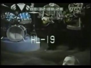 HP Lovecraft - White Ship