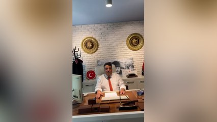 Ferdi Tayfur'un avukatından açıklama