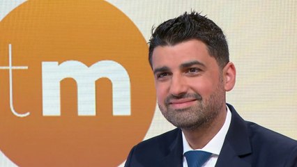 La question que tout le monde se pose - Guillaume Farde