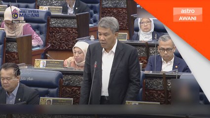 Kunjungan kapal tentera laut China dapat kelulusan diplomatik