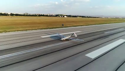 Hainlere geçit yok: 4 terörist daha etkisiz
