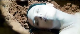 The Autopsy of Jane - Trailer zum beklemmender Horrorfilm über Leichenbeschauer