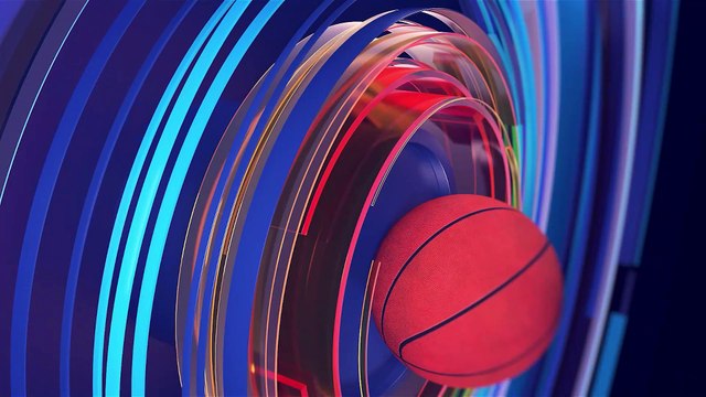 Погодок (1 блок) 14 октомври 2024