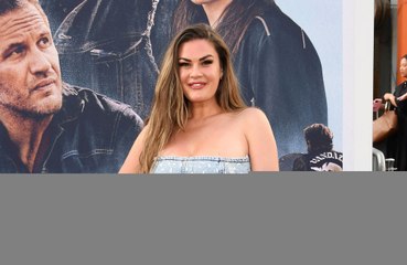 Brittany Cartwright Jax Taylor’dan sonra hayatının en zor günlerini yaşıyor!