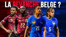  La Belgique peut-elle faire trembler la France ?
