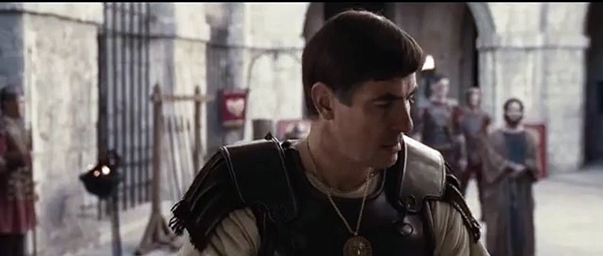 Usta ile Margarita - The Master and Margarita