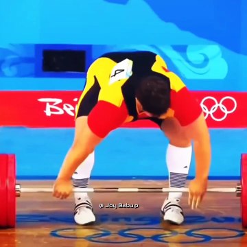 Maybe you don't need the whole world to love you..! Maybe you just need one person Music X