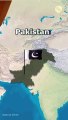 What does the word 'Pakistan' actually mean. #history #pakistan #info