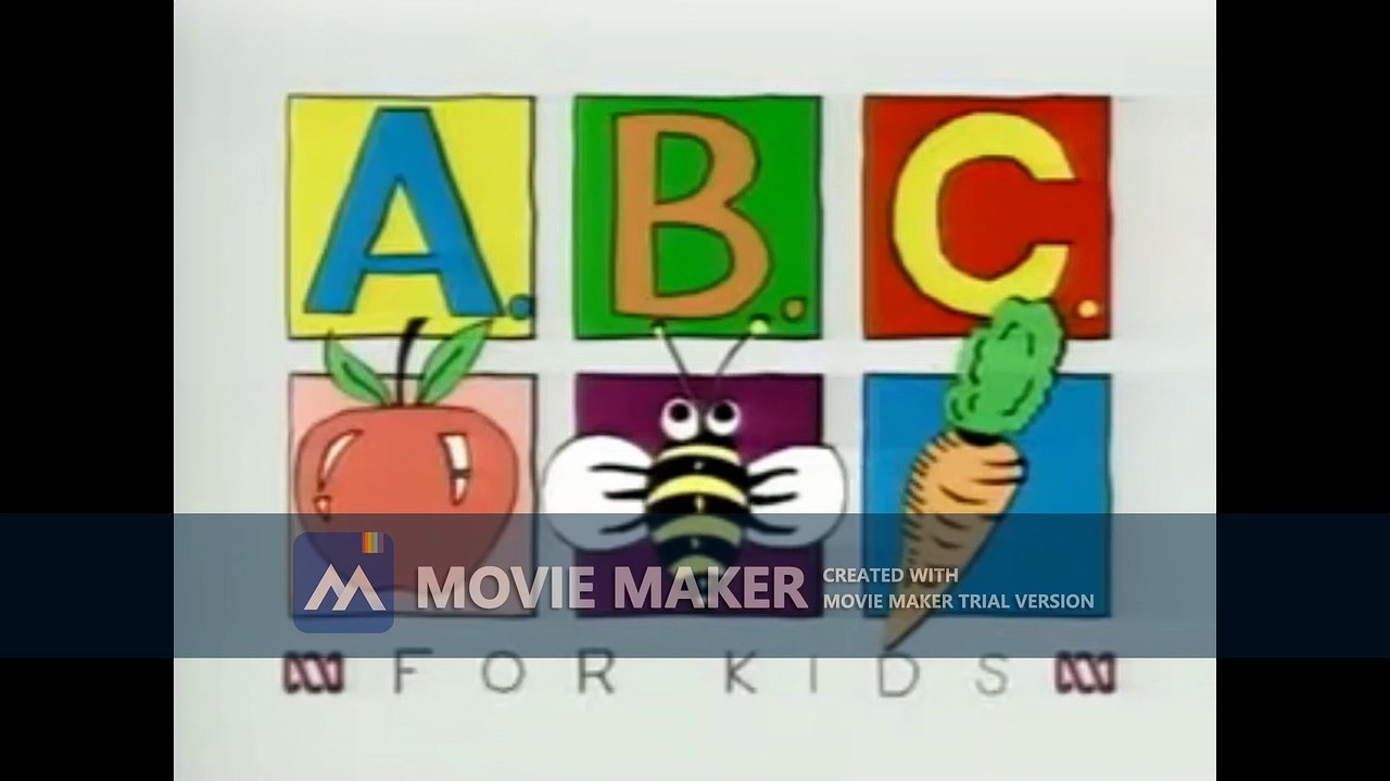 King Otis and the Kingdom of Goode A Tale of Patience [2002 VHS