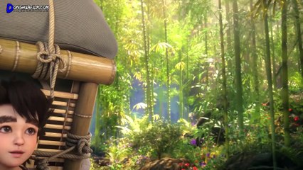 One Way or Another Episode 2 Subtitle Indonesia