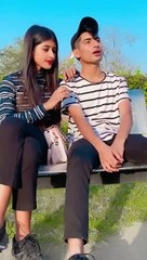 New Comedy  Reels _ Funny video Trending comedy viral video 2024