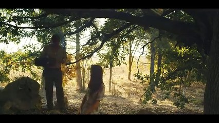 Озабоченный фермер делает всё, что хочет со своим рабочими... Краткий пересказ