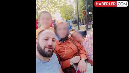 Oba Makarna Fabrikasındaki Patlamada Hayatını Kaybedenlerin Sayısı 5'e Yükseldi