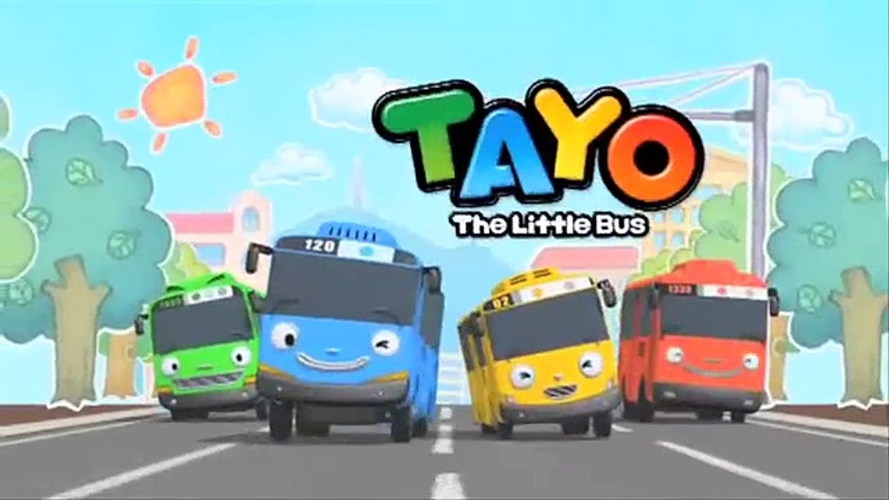 S1 EP3 Tayos First Drive