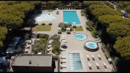 Club del Sole accelera, 110 milioni fatturato e nuove acquisizioni