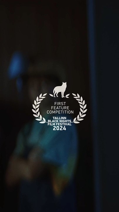 No Dogs Allowed Teaser DF