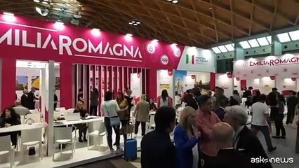 Club del Sole accelera, 110 milioni fatturato e nuove acquisizioni