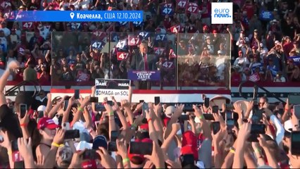 Новости дня | 14 октября — дневной выпуск