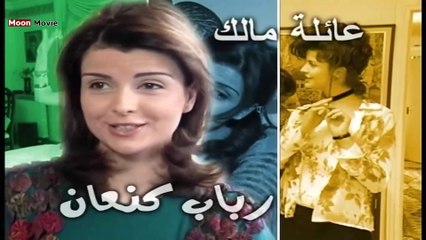 الفصول الأربعة الجزء 1 الحلقة 18